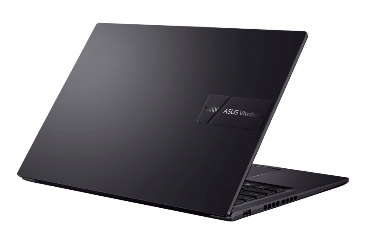 ASUS Vivobook 14 X1405VA