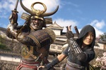 『アサシン クリード シャドウズ』発売日を2025年2月14日へ変更