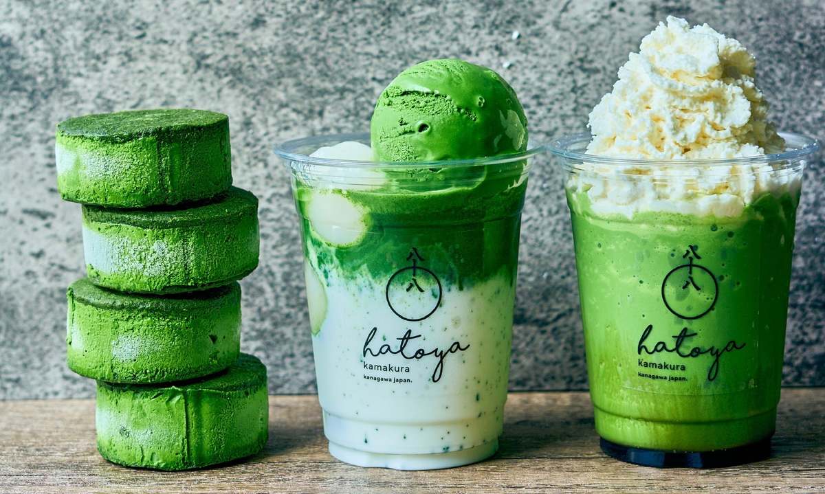 【抹茶】 知覧抹茶1.jpg