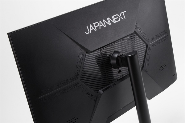 最終値下げ☆ヘルスウェーブ　DCバージョン　デラックスサイズ　画像2のように発送 ヘルスウェーブゴールド すややかD.C.Version - カイロプラクティック