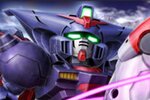 新★6ユニット「マスターガンダム/風雲再起」などが『SDガンダムオペレーションズ』に実装！