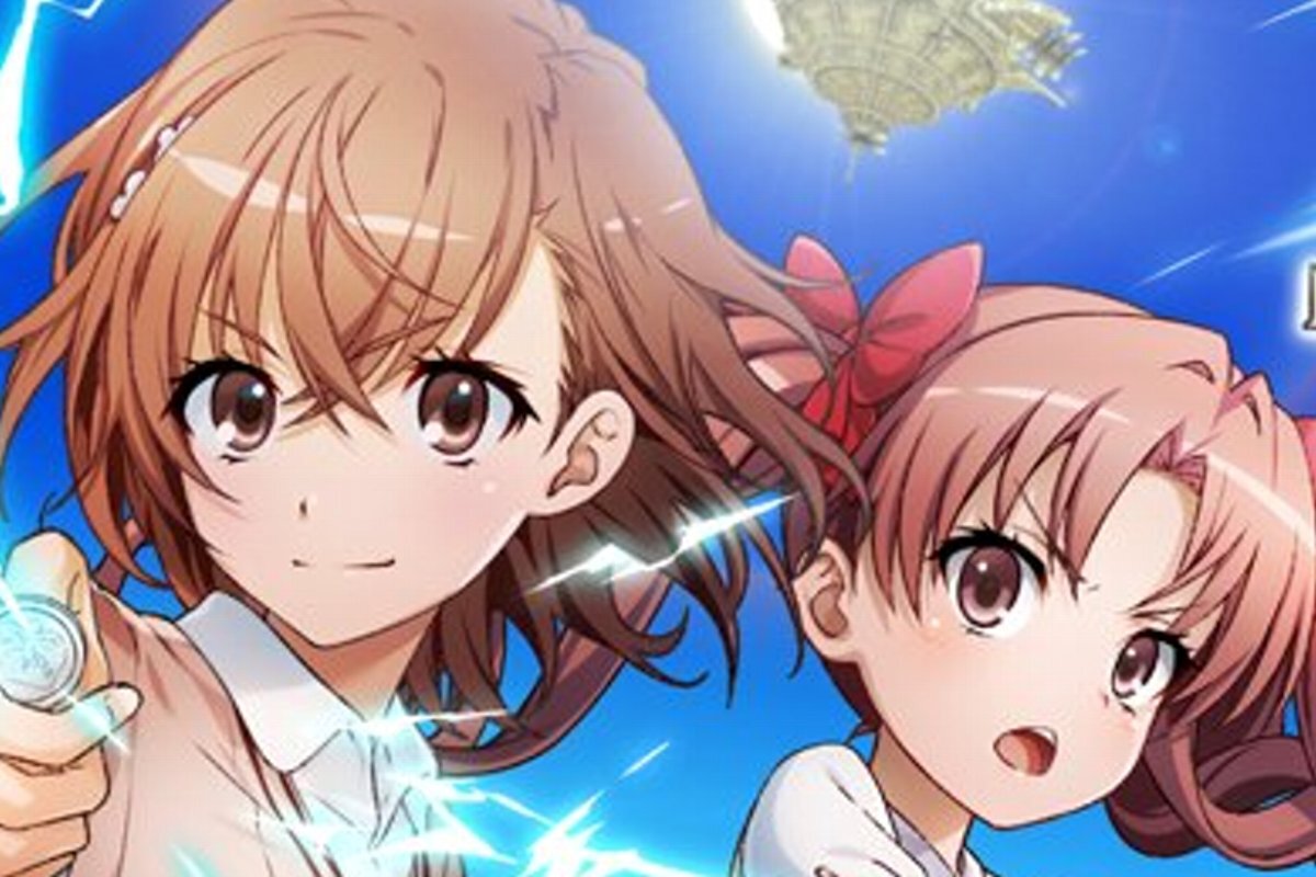 ASCII.jp：QUOカードのプレゼントも！『白猫プロジェクトNW』と「と
