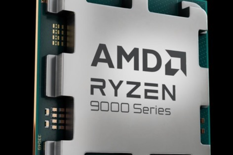 ASCII.jp：AMD「Ryzen 9000」シリーズ、更新で性能向上