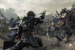 いざ無双の境地へ！『真・三國無双 ORIGINS』は多彩な武器種に習熟して成長