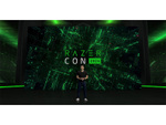 Razer、「RAZERCON 2024」で最新デバイスを一挙発表！ゲーム体験を新たな次元へ