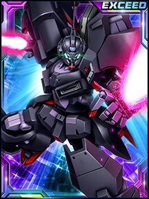 PC『ガンダムトライヴ』にてチーム対戦イベント「Gのレコンギスタ～10th Anniversary～」が開始！