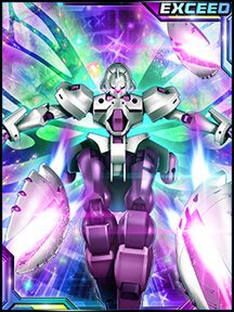 PC『ガンダムトライヴ』にてチーム対戦イベント「Gのレコンギスタ～10th Anniversary～」が開始！