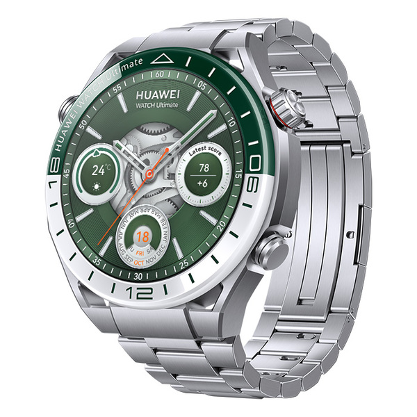 HUAWEI WATCH Ultimate