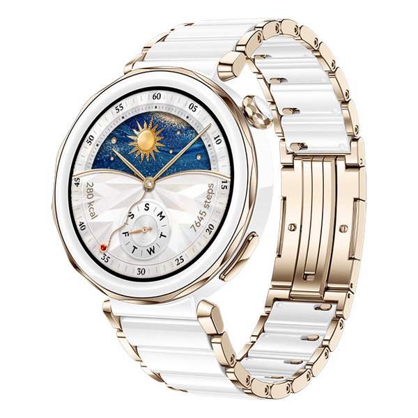 HUAWEI WATCH