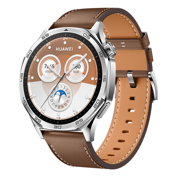 HUAWEI WATCH