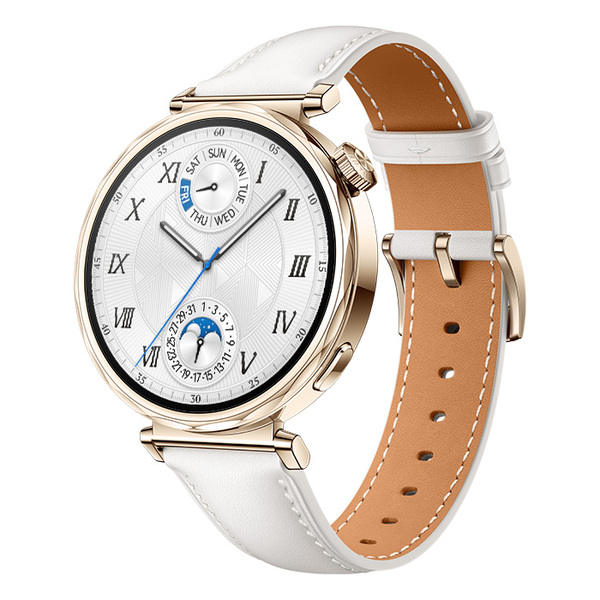 HUAWEI WATCH