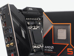 Ryzen 9000シリーズに対応していないマザーボードの見分け方とBISOアップデート方法。やり方は簡単でCPUすら不要