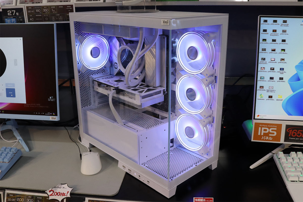 c18c48f48200e206.jpg?20200122