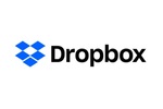 RPAツール「WinActor」でDropboxの定型業務を自動化、MSYSが独自ソリューション