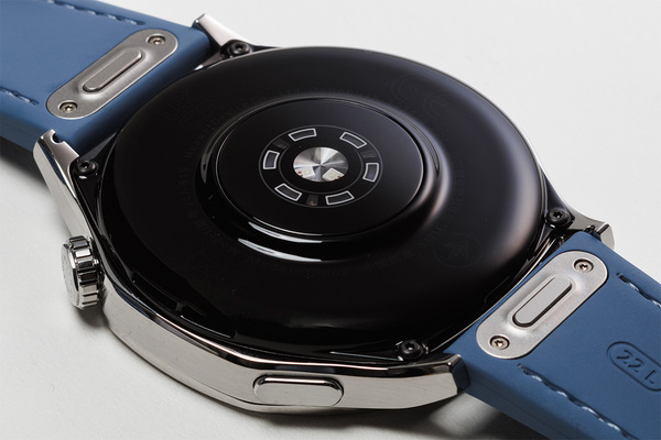 HUAWEI WATCH GT 5