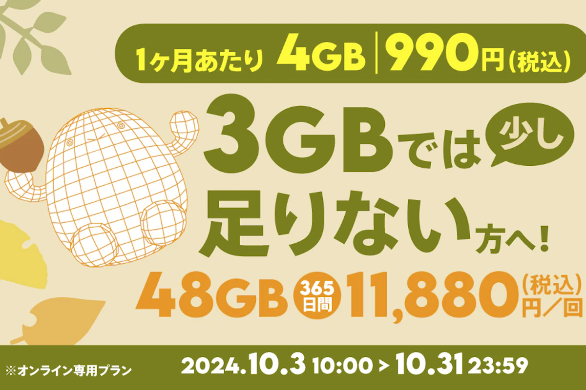 f33d90925b16ed6c.png