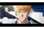 「BLEACH」アニメ開始で前週比7728％、約130万のつぶやきがSNSに乱れ飛ぶ