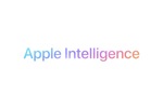 アップル「iOS 18.1」10月28日リリースか　「Apple Intelligence」利用可能に