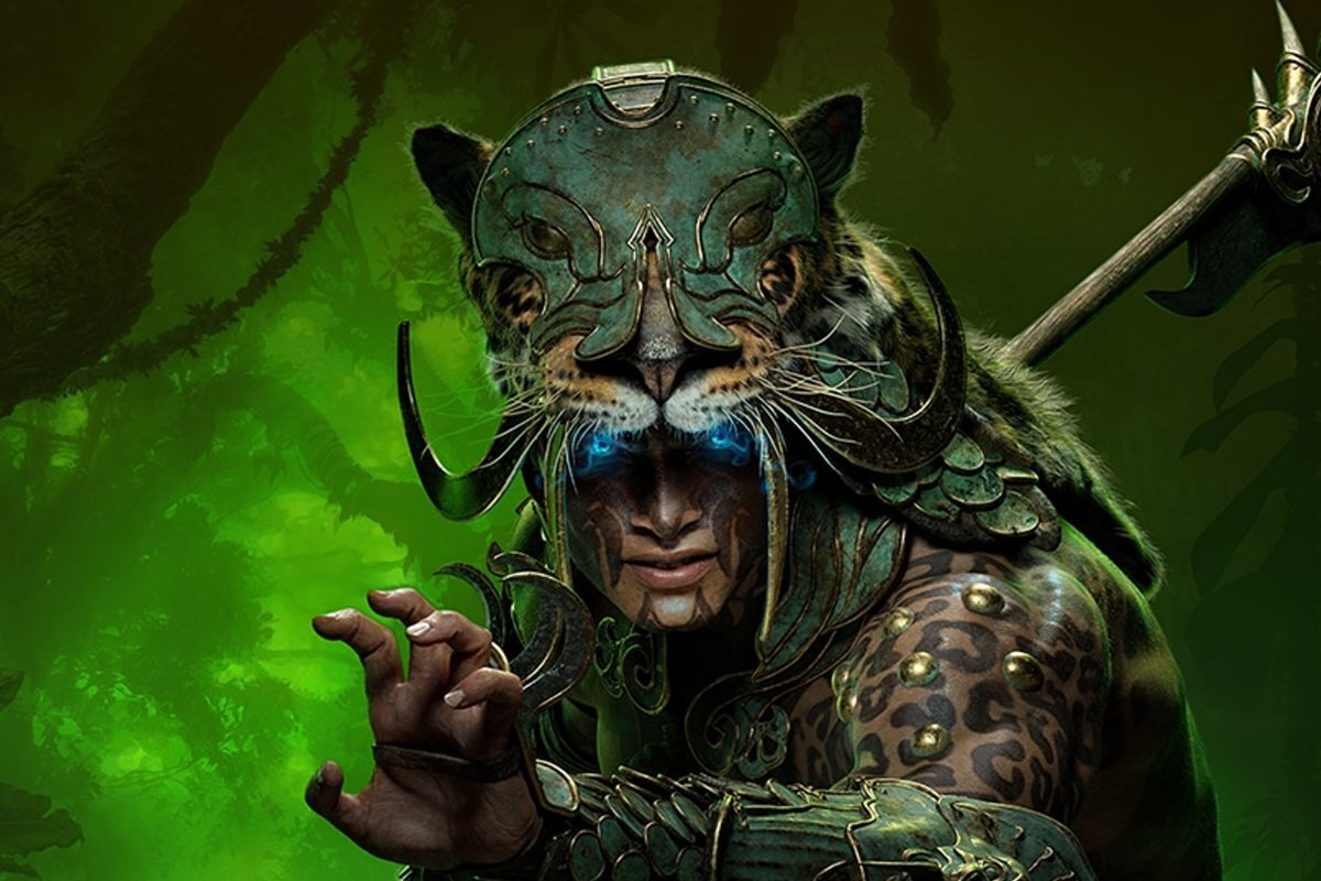 ディアブロ　4枚セット ASCII.jp：『ディアブロ IV』日本国内非売品「限定コレクターズBOX」を