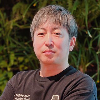 売上高は右肩上がりに成長！DMM GAMESが「東京ゲームショウ2024」で講演を実施