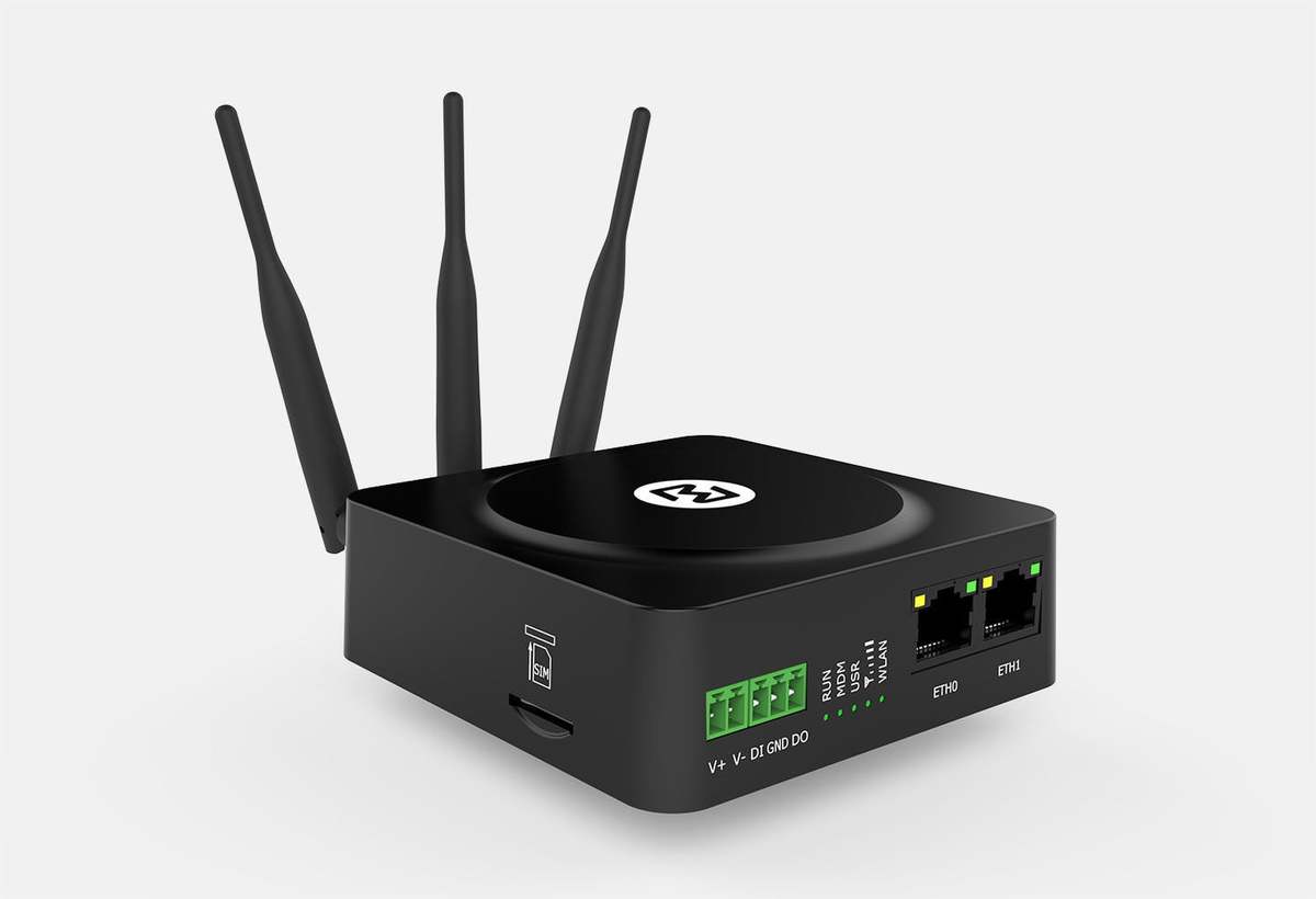 4G/LTE対応　Wi-Fiル ーター　UD-LTA アイ・オー・データ機器 UD-LTA Wi-Fiルーター 4G／LTE対応