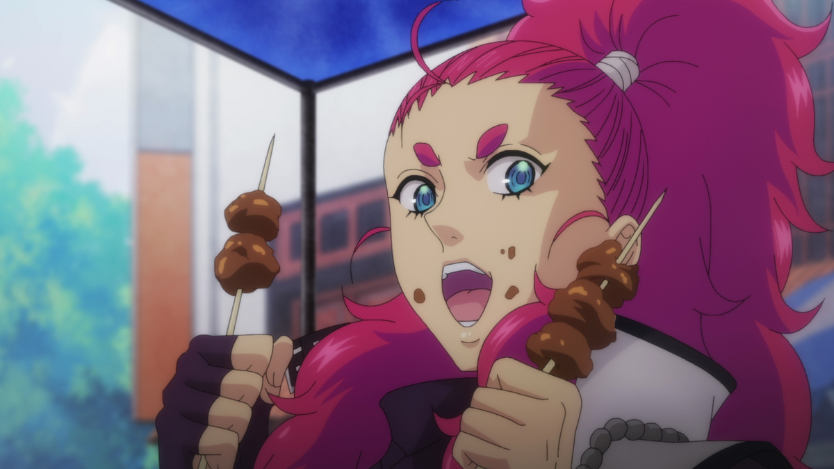 『ハイガクラ』