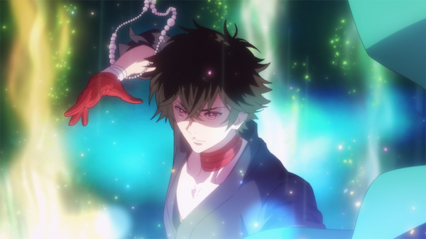 『ハイガクラ』