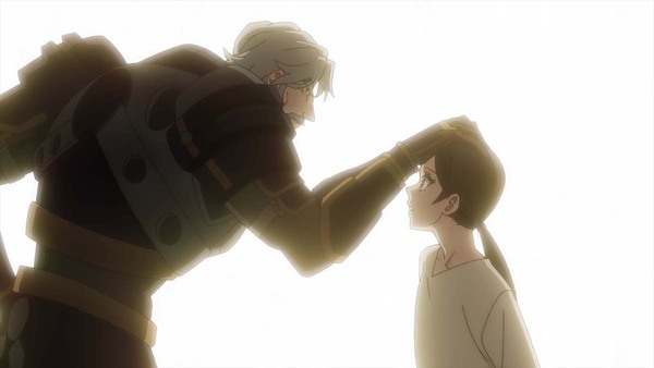 『最凶の支援職【話術士】である俺は世界最強クランを従える』