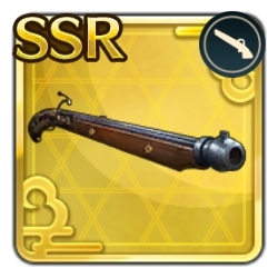 位置情報ゲーム『信長の野望 出陣』にて「攻城戦 第10期」開催!