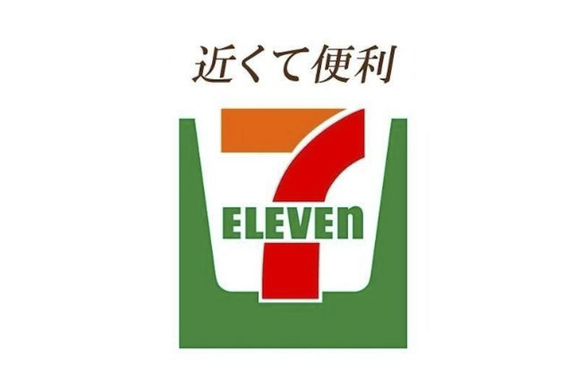 bb67bd6bcc4f915d.png