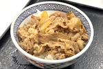 吉野家、松屋、すき家……今なら牛丼が300円台で食べられる。 でも、20年後はいくらになっているんだろう