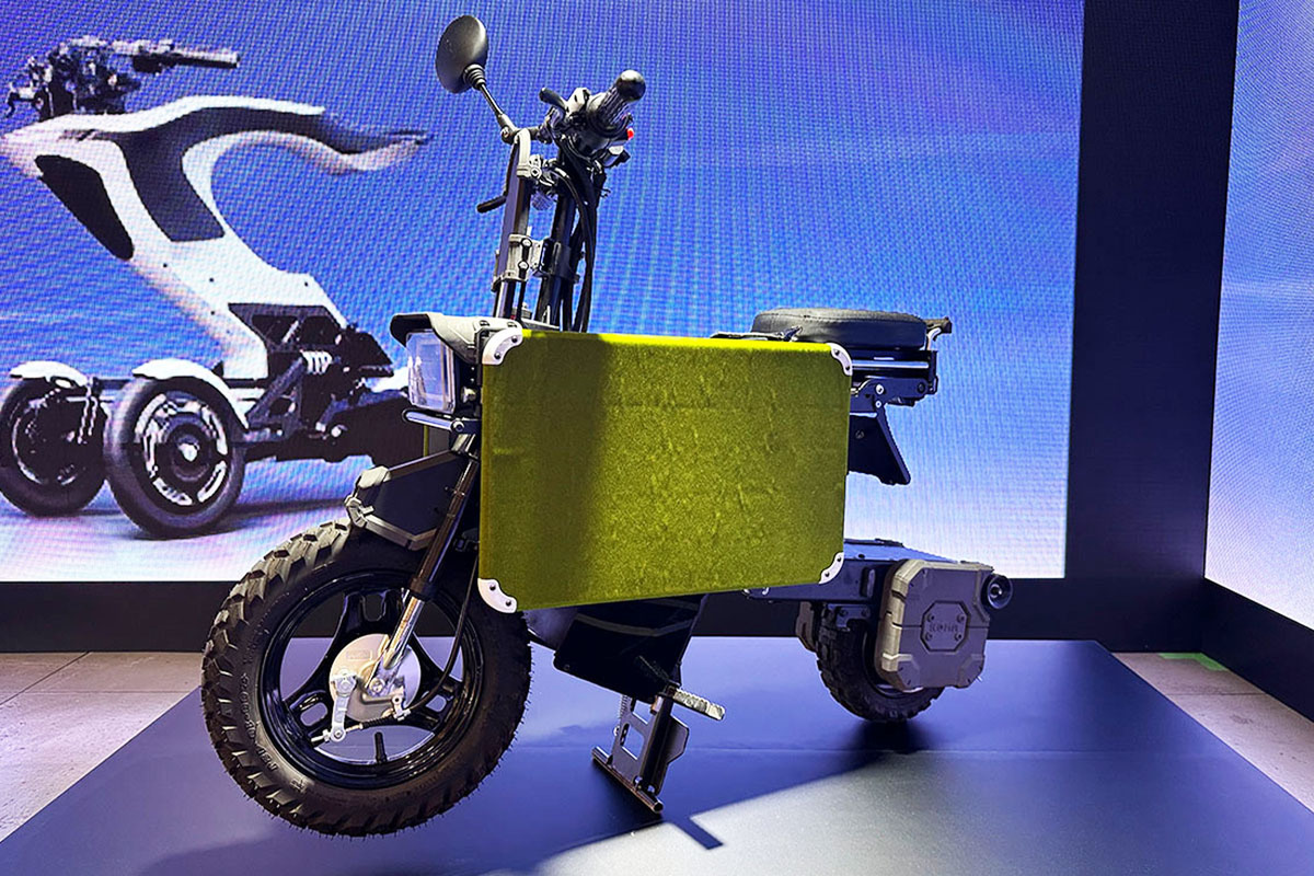 3d81823c679158c6.jpg