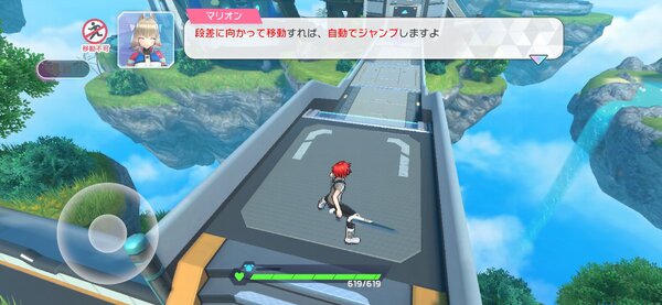 日本のスマホゲームの現状を変えたい――ゲームアプリ『フェスティバトル』から見えてくるコロプラの挑戦【開発者インタビュー】