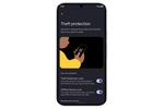 グーグル「Android 15」正式リリース、Pixelで利用可能に　盗難防止機能を強化