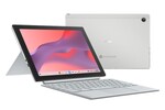 ドコモオンラインショップで「ASUS Chromebook CM30 Detachable」10月22日発売