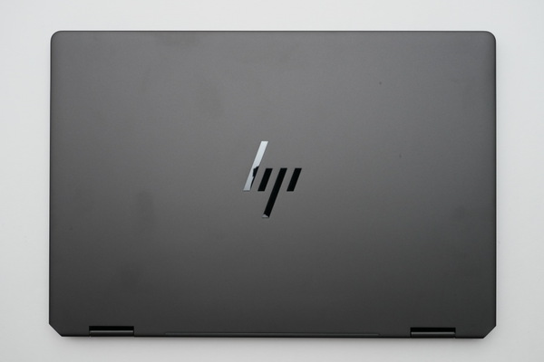 「HP OmniBook Ultra Flip14 AI PC」実機レビュー