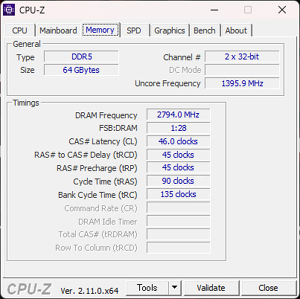 マウスコンピューターの「G-Tune FG-A9G90」は、Ryzen 9 9950XとGeForce RTX 4090を搭載、4K解像度と最高画質に設定した「黒神話：悟空」の平均フレームレートが100fpsを超え、「ゼンレスゾーンゼロ」では280fpsに達した!