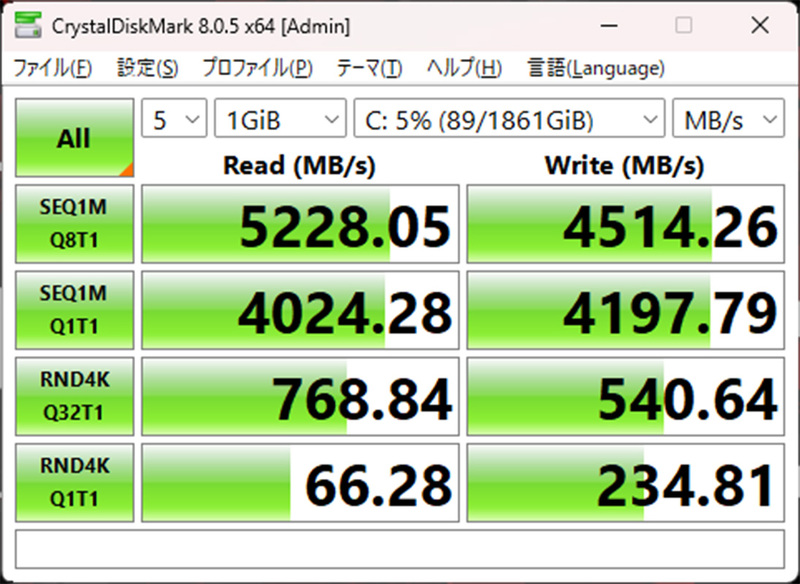 マウスコンピューターの「G-Tune FG-A9G90」は、Ryzen 9 9950XとGeForce RTX 4090を搭載、4K解像度と最高画質に設定した「黒神話：悟空」の平均フレームレートが100fpsを超え、「ゼンレスゾーンゼロ」では280fpsに達した!