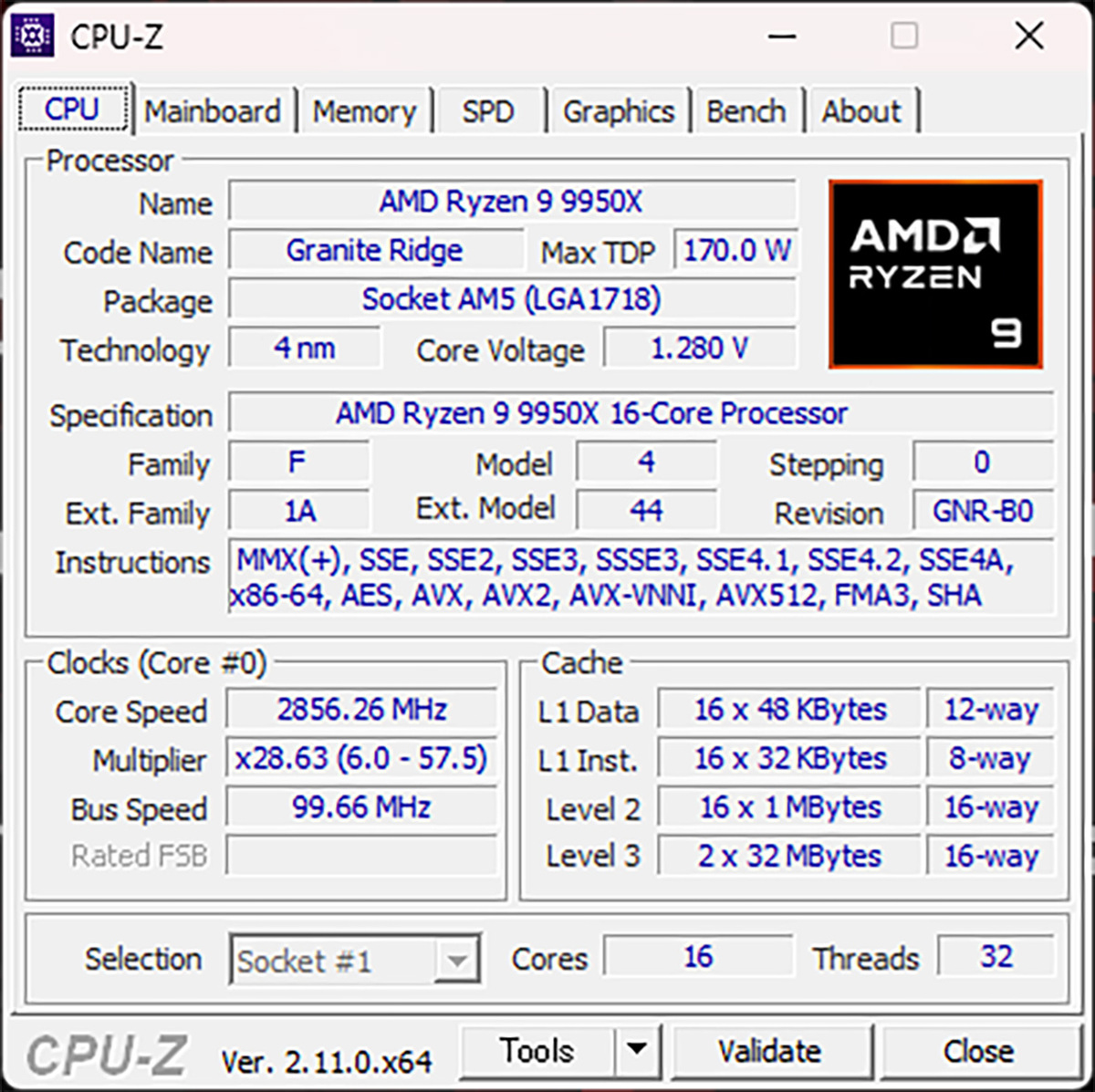 マウスコンピューターの「G-Tune FG-A9G90」は、Ryzen 9 9950XとGeForce RTX 4090を搭載、4K解像度と最高画質に設定した「黒神話：悟空」の平均フレームレートが100fpsを超え、「ゼンレスゾーンゼロ」では280fpsに達した!