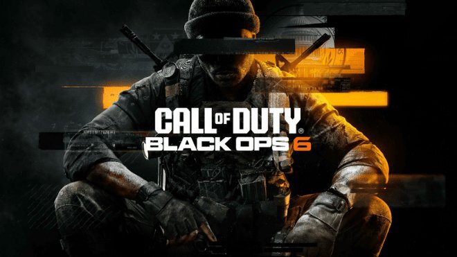 『CoD Black Ops 6』の発売まであと一週間！マルチプレイヤーマップやゲームモードをチェック