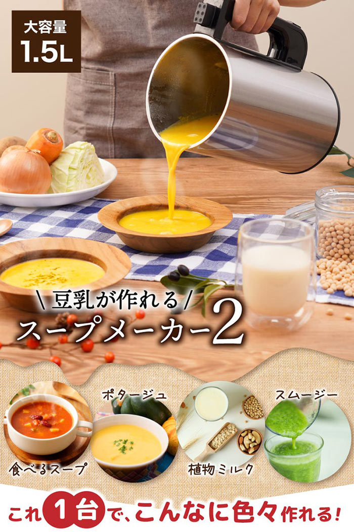 acc4c0d7c079bcd8.jpg acc4c0d7c079bcd8.jpg