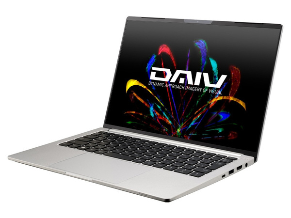 DAIV Z4-I7I01SR-A