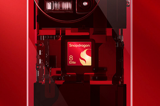 ASCII.jp：クアルコム、世界最速のスマホ向けSoC「Snapdragon 8 Elite