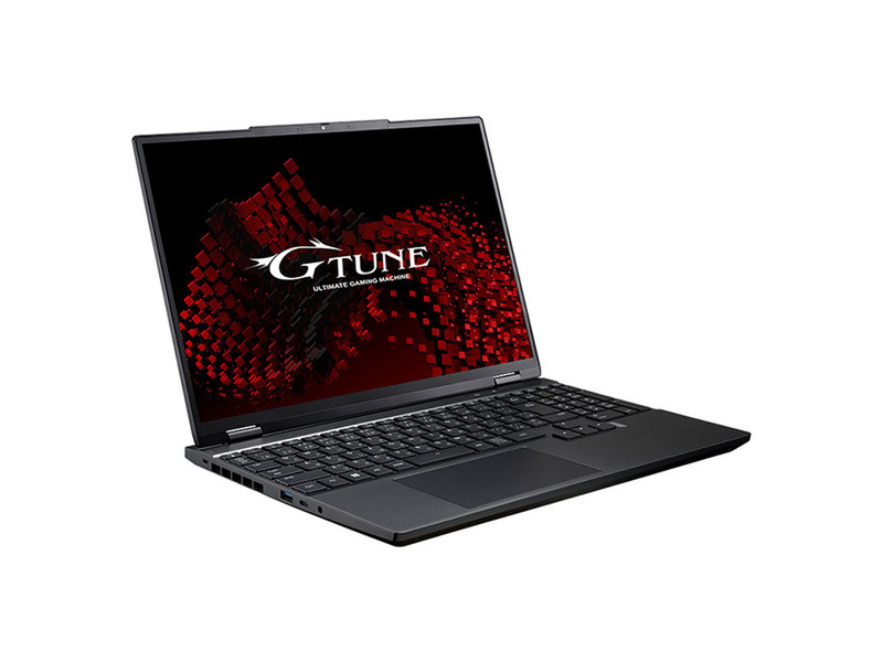 PCデビューにも◎GTX760搭載すぐに使えるゲーミングPCフルセット PCデビューにも☆GTX760搭載すぐに使えるゲーミングPCフルセット