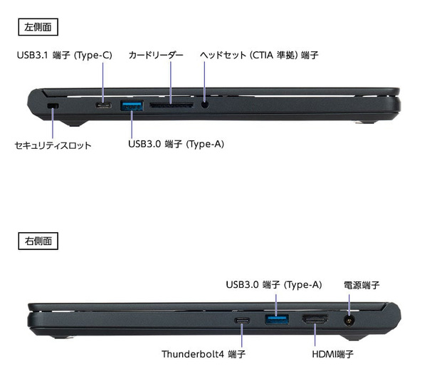 mouse F4-I7I01OB-A