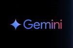 グーグル「Gemini Live」日本語対応　AIと人間のように自然に話せる
