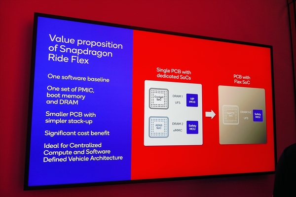 Snapdragon