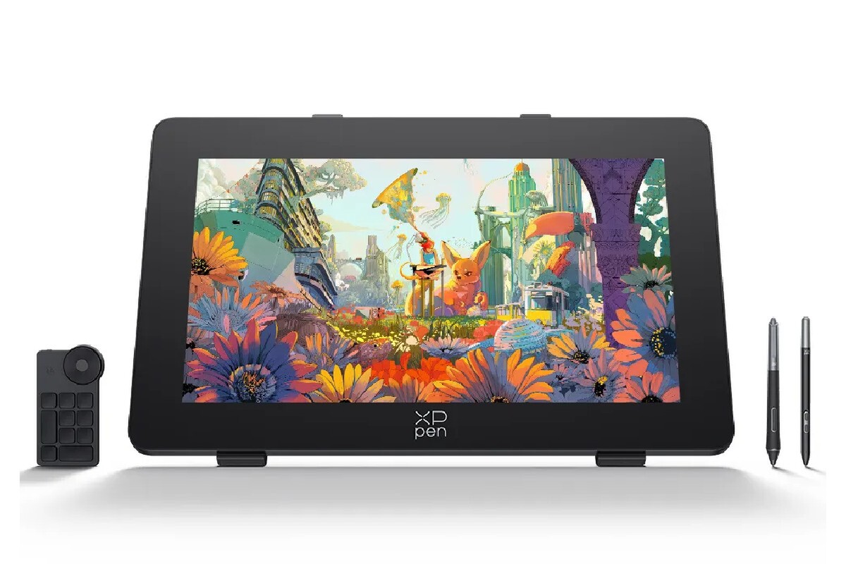 テネシーバンジョー 22フレット クローム仕上げ 2025年最新】バンジョー tenesyの人気アイテム - メルカリ