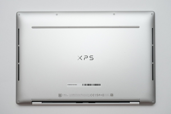 Copilot+ PC「XPS13」実機レビュー