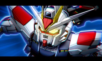 PC『SDガンダムオペレーションズ』にて★6ユニット3体とパイロットがもらえる「新規登録キャンペーン」を開催